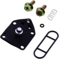 FUEL TAP REPAIR KIT JMP 4481