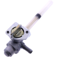 FUEL TAP (OE SPARE PART) 4491