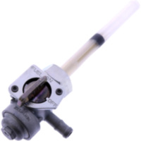 FUEL TAP (OE SPARE PART) 4493