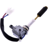 FUEL TAP 4496