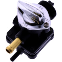 FUEL TAP (OE SPARE PART) 4501