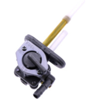 FUEL TAP (OE SPARE PART) 4507