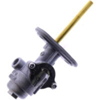 FUEL TAP (OE SPARE PART) 4509