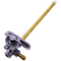 FUEL TAP (OE SPARE PART) 4512