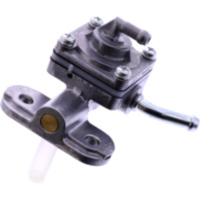 FUEL TAP (OE SPARE PART) 4516
