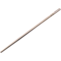 Düsennadel 1293406