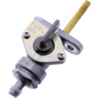 Fuel tank valve / filter assembly FPC203