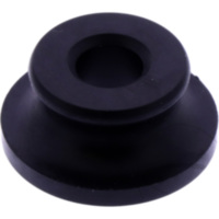 RUBBER BUFFER 4547