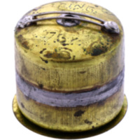 Schwimmer komplett Originalersatzteil 1293441