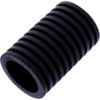 RUBBER BUFFER (OE SPARE PART) 4606