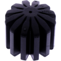 Gummipuffer Originalersatzteil 1293951