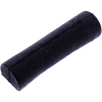 Gummipuffer Originalersatzteil 1293955