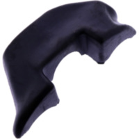 RUBBER BUFFER (OE SPARE PART)