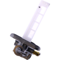 Fuel tank valve / filter assembly FPC307 fitting for Suzuki GSX Katana 400 GS40XF 1981, 42 PS, 31 kw