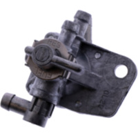 Fuel tank valve / filter assembly FPC309