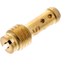 IDLE JET SIZE 75 EBC