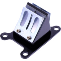 REED VALVE 4673