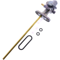 FUEL TAP 4674