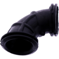 INTAKE HOSE 4677