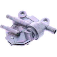 FUEL TAP 4681
