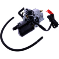 CARBURETTOR STANDARD