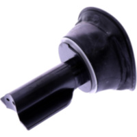 CARB SLIDE WITH DIAPHRAGM (OE SPARE PART) 4689