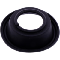 CARBURETTOR DIAPHRAGM (OE SPARE PART)