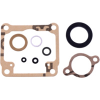 CARBURETTOR REPAIR KIT DELLORTO 4716