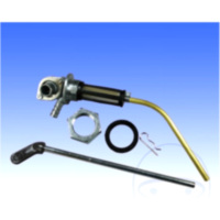 FUEL TAP 4858