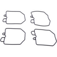 Float chamber gasket set of 4 FBG102