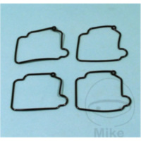 FLOAT CHAMBER SEAL TOURMAX 5103