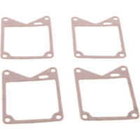 Float chamber gasket set of 4 FBG203