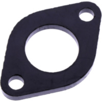 Intake manifold gasket