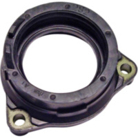 Intake manifold single CHY60