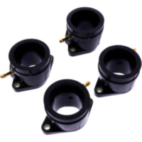 Intake manifold kit 4 pieces CHY37