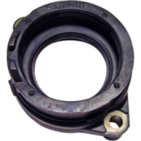 Intake manifold single CHY75