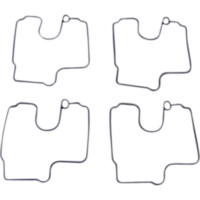 Float chamber gasket FBG215