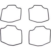 Float chamber gasket