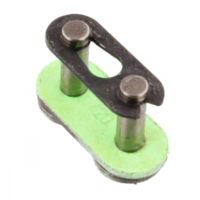 RK Clip Lock GN420SB