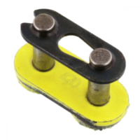 RK Clip Lock NEGE420SB fitting for Cectek/Herkules Quadrift LOF 525  2012, 40,8/20,4 PS, 30/15 kw