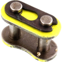 RK Clip Lock NEGE428SB fitting for Cectek/Herkules Quadrift LOF 525  2012, 40,8/20,4 PS, 30/15 kw