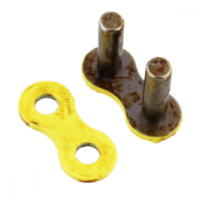 RK Rivet Lock NEGE428SB fitting for Cectek/Herkules Quadrift LOF 525  2012, 40,8/20,4 PS, 30/15 kw