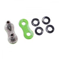 RK tubular Rivet Lock MMRK520GXWCLF