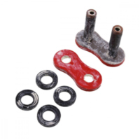 RK tubular Rivet Lock RRRK520GXWCLF