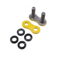 RK Rivet Lock YYRK520GXWOUT