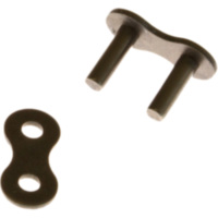 Rk solid rivet mass 420mxz fitting for Cectek/Herkules Quadrift LOF 525  2012, 40,8/20,4 PS, 30/15 kw