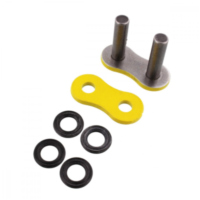 Rk solid rivet link YYRK525XSOOUT