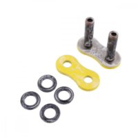 Rk hollow rivet link YYRK530XSOZ1CLF