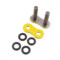 Rk solid rivet link YYRK530XSOZ1OUT