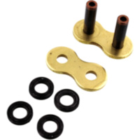 Rk hollow rivet link GBRK520ZXWCLF